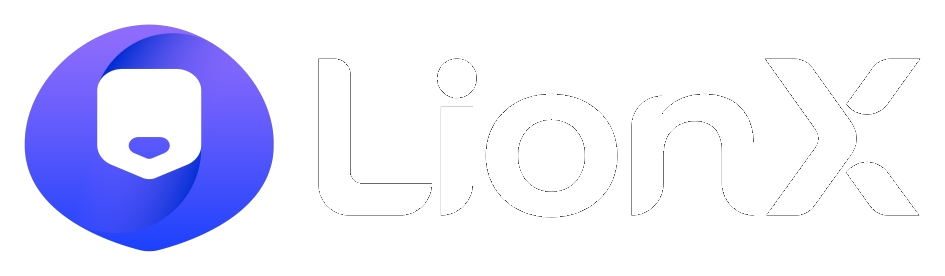 LionX